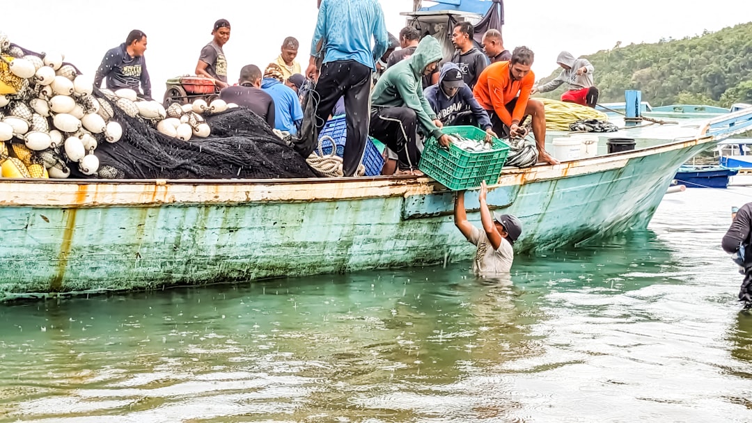 découvrez des expériences locales authentiques qui vous plongent au cœur de la culture, des traditions et de l'hospitalité de votre destination. vivez des moments inoubliables et créez des souvenirs uniques en explorant les facettes cachées de votre environnement.