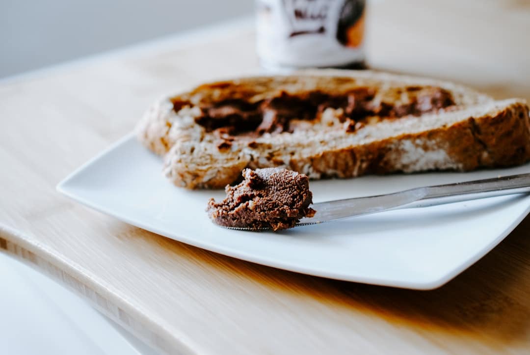 découvrez l'univers réconfortant de la comfort food : des plats savoureux et chaleureux qui ravivent les souvenirs d'enfance et apportent du bonheur à chaque bouchée. un voyage culinaire à travers des recettes classiques et innovantes pour combler vos envies gourmandes.