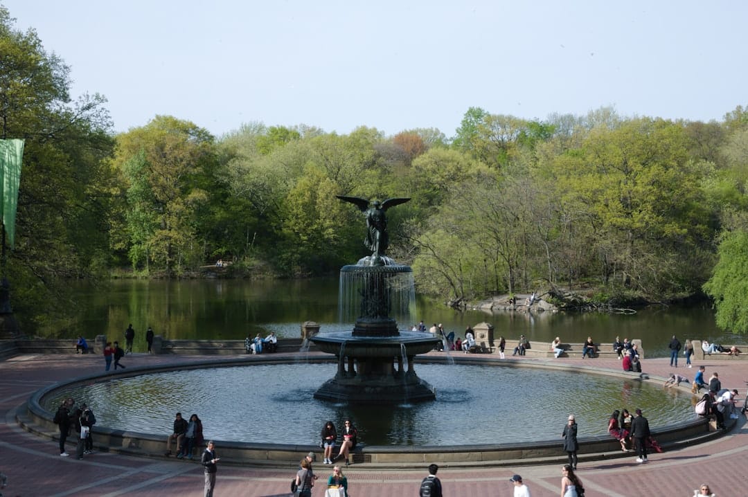 découvrez notre urban oasis, un havre de paix au cœur de la ville. plongez dans un cadre relaxant où la nature et le design se rencontrent pour offrir une expérience unique de bien-être et de sérénité.