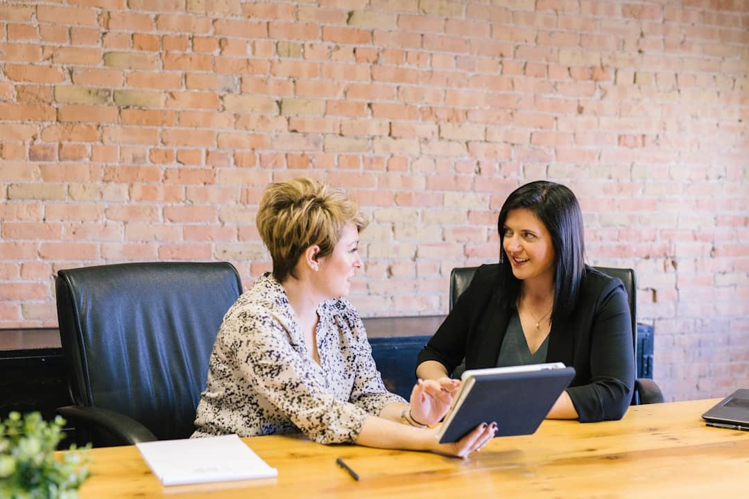 découvrez les meilleures pratiques en ressources humaines : gestion des talents, développement des compétences, bien-être au travail et stratégie organisationnelle pour optimiser la performance de votre entreprise.