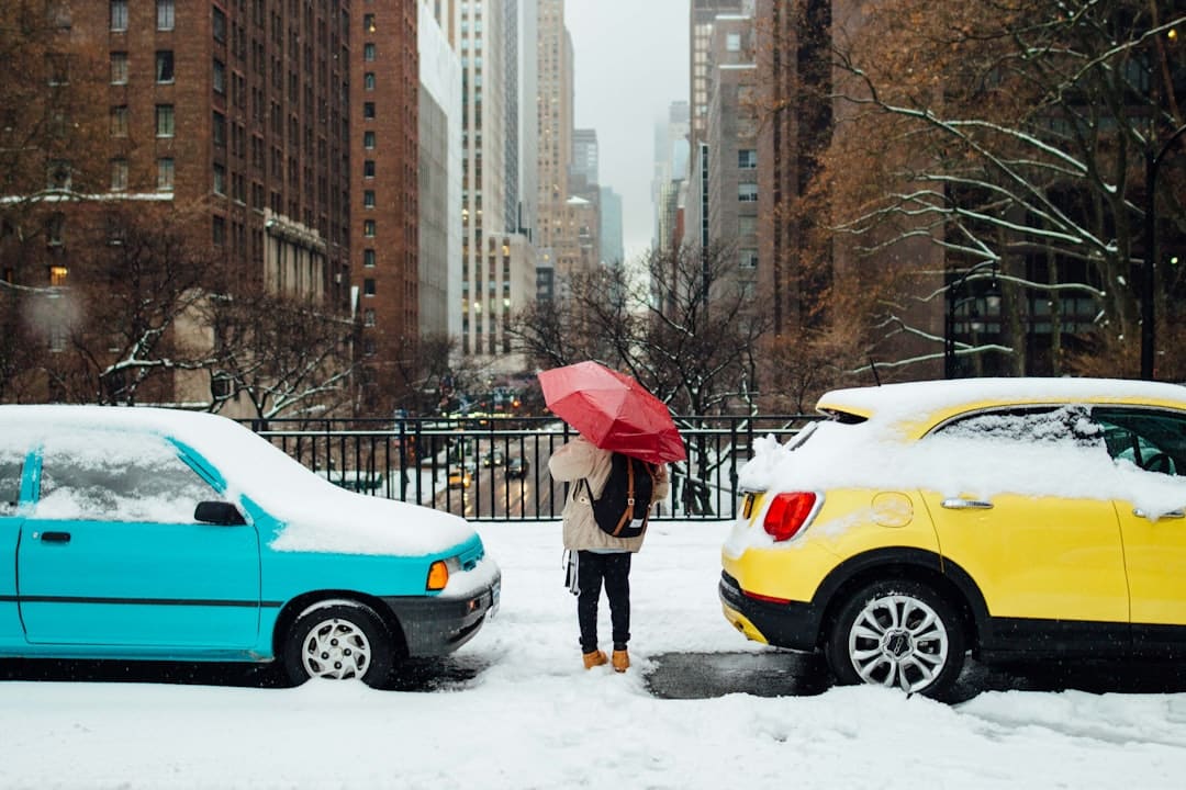 découvrez l'avenir de la mobilité avec les voitures connectées. explorez comment elles transforment notre expérience de conduite grâce à l'intégration de la technologie, à la sécurité améliorée et à des fonctionnalités avancées pour une conduite plus intelligente et connectée.