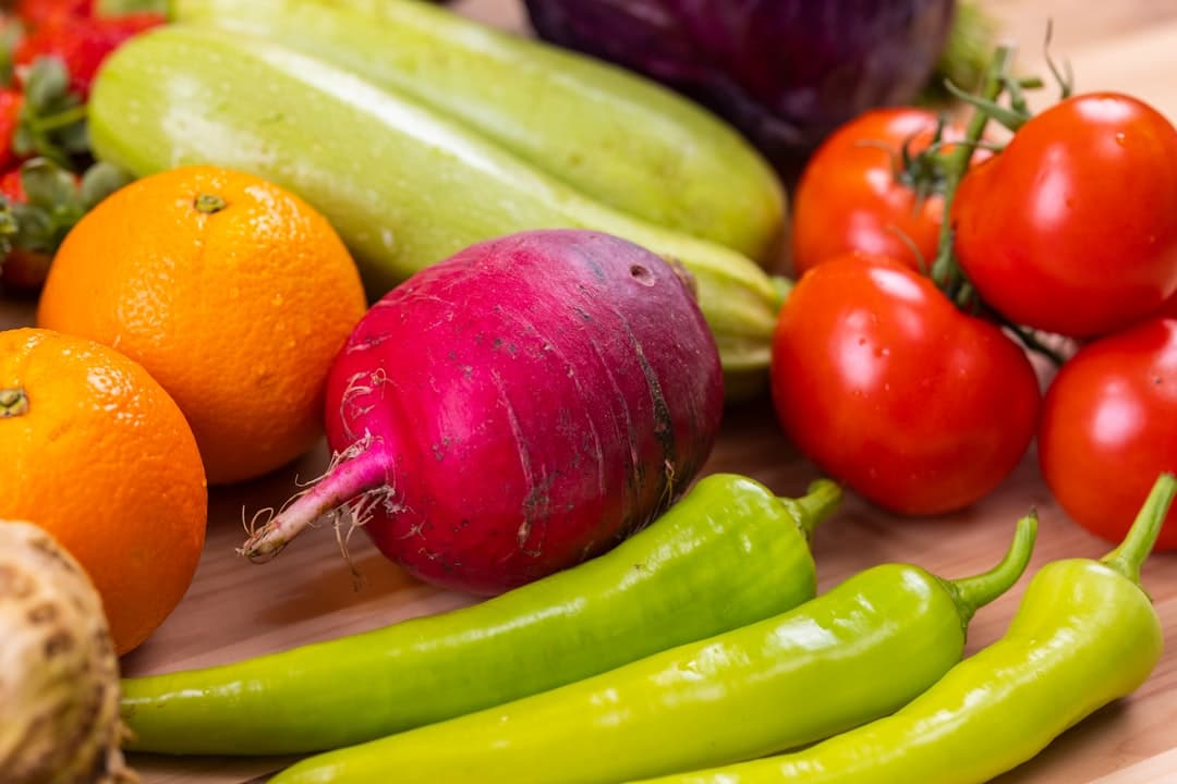 découvrez le régime paléo, une approche nutritionnelle inspirée de nos ancêtres chasseurs-cueilleurs. apprenez à éviter les aliments transformés et à privilégier les viandes, les poissons, les fruits, les légumes et les noix pour améliorer votre santé et votre bien-être.